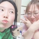 셀프젤네일 ㅣ 미스밀로 스윗 클로젯 오트밀&파랑 후기