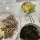 정관일신기독병원 이미지