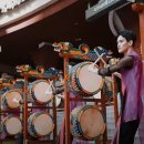 신바람비디오 이미지