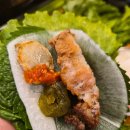 대전식육식당 티스토리