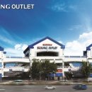 세정아울렛부산점 이미지