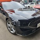 OK자동차1급정비공장 이미지