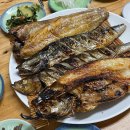 청룡마을길 8 이미지