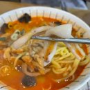 서울 근교 줄 서는 중식당 찐명품짜장박사 경기 광주 맛집 후기
