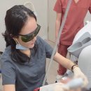 Dr 목의원 | 울쎄라 300샷만 맞아도 효과가 좋을까? -현직 의료진 작성