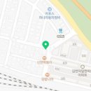 원더풀꽈배기김천아포점 네이버블로그