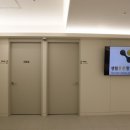 박 정형외과의원 이미지