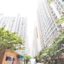 금정합동공인중개사사무소 이미지