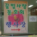 꿀벌사랑