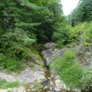 치악산둘레길 4코스 노구소길 이미지