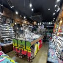 현대중앙안경원 이미지