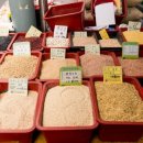 믿음건강원 이미지