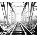 케이씨에스주식회사 이미지