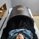 우리동네힐링샵(송탄점) | 평택태닝 송탄태닝 평택피부관리 가능한 평택 슈크림토탈뷰티샵