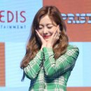 은우메디칼 이미지