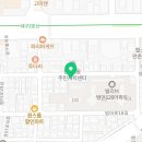 Allswimmer 네이버블로그
