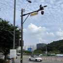 628 투데이경제