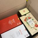 (주)클린24시간 이미지