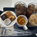 이스터 서울(EASTER SEOUL) 이미지