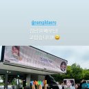 짐스토리 이미지