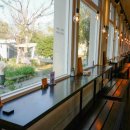 명월초등학교 이미지