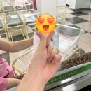 신세계병원 | 대구 신세계병원 산부인과 제왕절개 1인실 후기