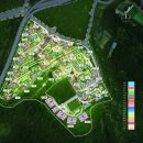 목인공인중개사사무소 이미지