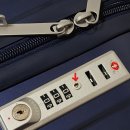 941002 | 아메리칸 투어리스터 캐리어 25인치 ROCKFORD69 BG941002 후기