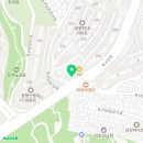 리안헤어 응봉점 | 성동구 응봉동 미용실 BEST5