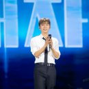 아주 쬐끔 웃픈 이야기 ㅎ ㅎ 이미지