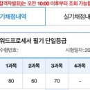 은봉로 60번길 이미지
