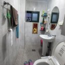 터와뜰공인중개사사무소 이미지