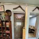 [내돈내산]경산 부모님이랑 식사하기 좋은 한식맛집 윤가네곤드레 솔직후기 영업시간 주차안내
