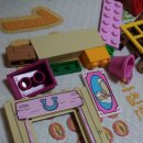 주니어목장 이미지