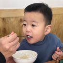 읍성숯불구이 이미지