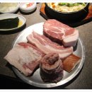 용산-320 이미지