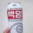 CU가좌점 네이버블로그
