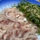 두레빌레 이미지