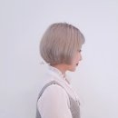 보니헤어 이미지