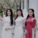 한베결혼정보 | 베트남국제결혼을 앞둔 한국남성의 고민