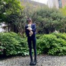 서현펫# 이미지