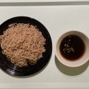 점심밥 저녁고기 이미지