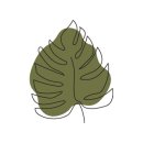 세탁느낌 이미지