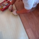 도심초등학교 이미지