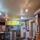 울산 생 뒷고기 이미지