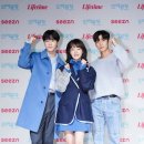 라이프비기닝 이미지