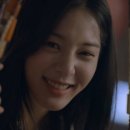 설민광고
