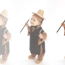 하늘아리 이미지