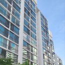 한강공인중개사사무소 이미지