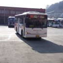 산아리관광 이미지